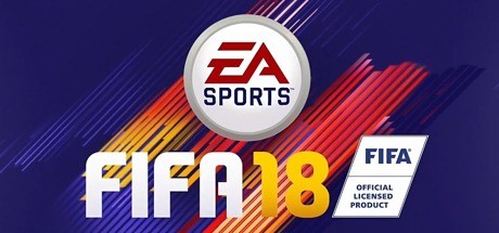 FIFA 18十項修改器