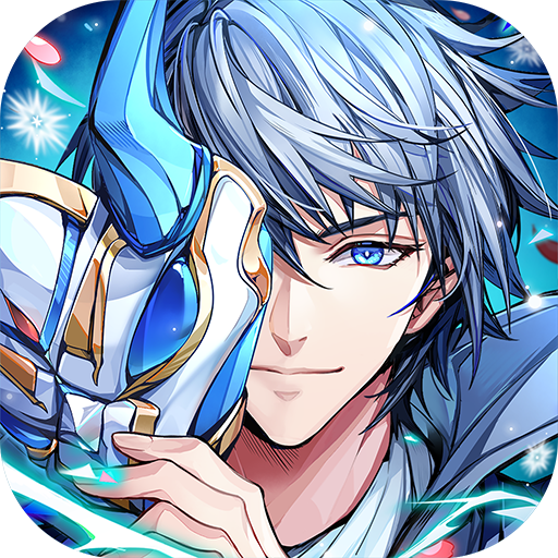 少年三國(guó)志手游