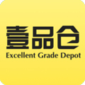 壹品倉2022最新版