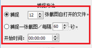 1522644582730.jpg 截圖2