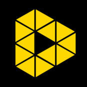 泡泡影視免費(fèi)版