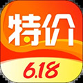 特淘APP