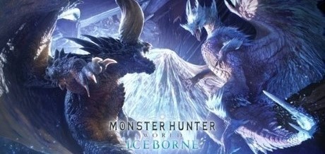 怪物獵人世界線(xiàn)上修改器(49項(xiàng)全功能)