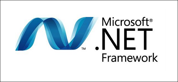 netframework 4.5下載 Microsoft .NET Framework v4.5.2 官方簡體中文正式版(32+64bit)