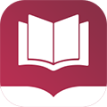 免費全本小說書城APP