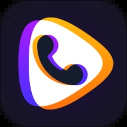 抖音來(lái)電屏保APP正式版