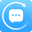 QQ恢復(fù)大師APP正式版