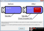 U盤(pán)加密軟件(USBCrypt)