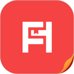 翻閱小說(鳳凰書城)