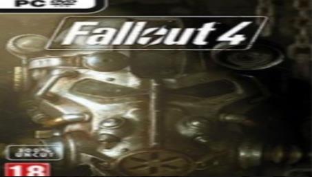 輻射4線上修改器(17項(xiàng)全功能)