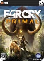 孤島驚魂原始殺戮(免下載)