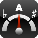 鋼琴調(diào)音器APP