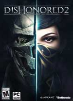 恥辱2(免下載)客戶(hù)端