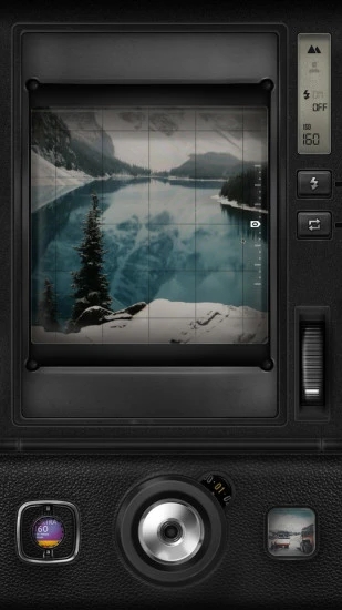 FIMO相機破解版下載