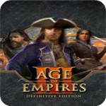 帝國時(shí)代3決定版(免賬號)客戶端