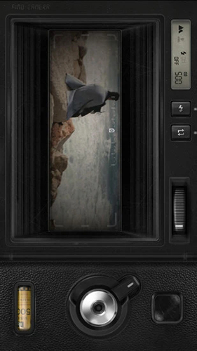 FIMO相機破解版最新