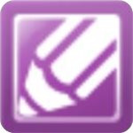 Foxit PhantomPDF v11.1.6企業(yè)版