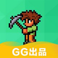 GG泰拉瑞亞盒子