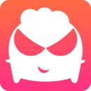 樂(lè)嗨直播APP正式版