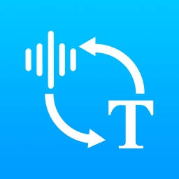 錄音轉文字助手電腦版