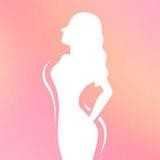 美啦相機(jī)APP