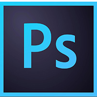 Adobe Photoshop CC 2019綠色精簡版