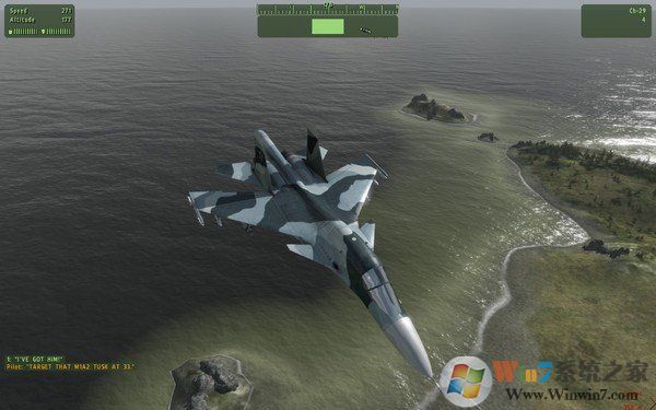 武裝突襲2:箭頭行動(dòng)