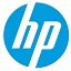 HP LaserJet Pro M 1136打印機(jī)驅(qū)動(dòng)