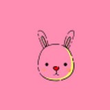 紫漫漫畫APP官方版