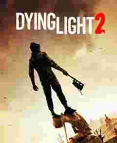 消逝的光芒2二十項修改器