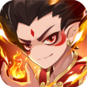 造夢西游OL手機(jī)版