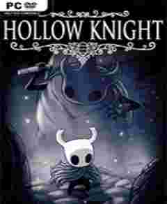 空洞騎士十一項修改器