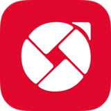 同花順愛基金(銀行理財)