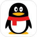 QQHDmini手機(jī)版