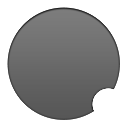 QTranslate(全語種多引擎實(shí)時翻譯工具)