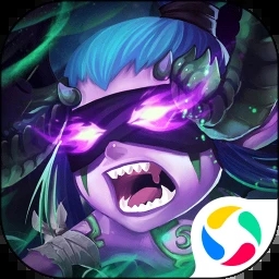 魔獸大冒險(xiǎn)