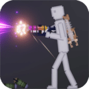 人類(lèi)游樂(lè)場(chǎng)