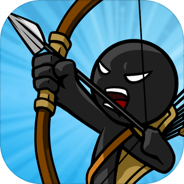 火柴人戰(zhàn)爭遺產無限鉆石金幣版