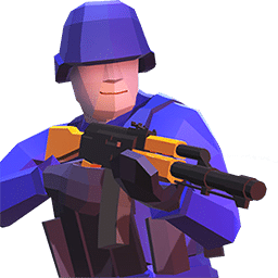 戰(zhàn)地模擬器手機(jī)版正式版