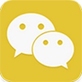 微信多開(分身大師)