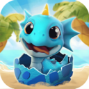 萌龍大亂斗無(wú)限充值版