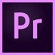 Adobe Premiere Pro CC 2019(視頻編輯神器)
