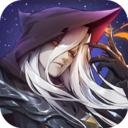 古代戰(zhàn)爭游戲