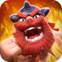 野蠻人大作戰(zhàn)手機版