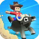 瘋狂動(dòng)物園內(nèi)購破解無敵版