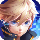 小小突擊隊(duì)2