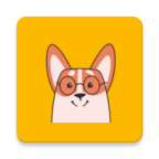 通狗英語(yǔ)APP