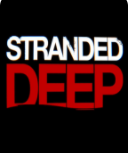 荒島求生19項(xiàng)游戲修改器