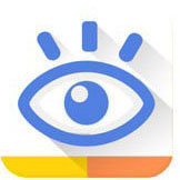 萬能看圖王電腦版