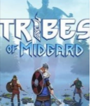 米德加德部落十七項修改器